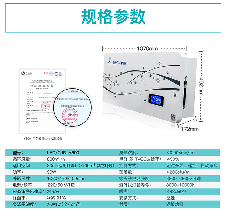 Y800(铁壳)壁挂式净化机-750_13.jpg